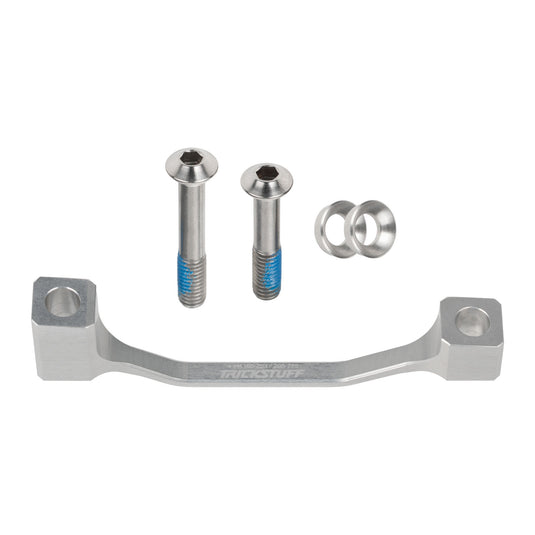 Trickstuff-PM-180-200-Disc-Brake-Adaptor-DBAP0520