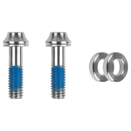 Trickstuff-PM-200-Disc-Brake-Adaptor-DBAP0700