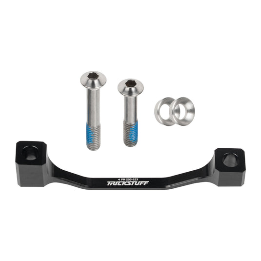 Trickstuff-PM-203-Disc-Brake-Adaptor-DBAP0525