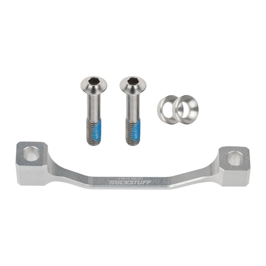 Trickstuff-PM-203-Fox-Disc-Brake-Adaptor-DBAP0524