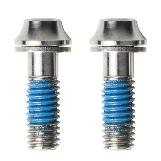 Trickstuff-Disc-Brake-Adaptor-DBAP0517