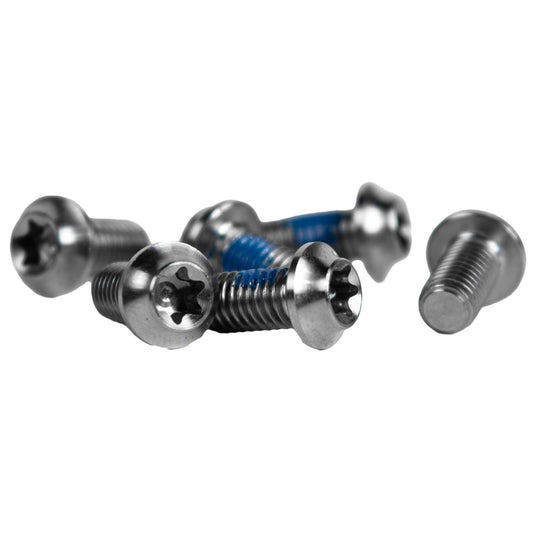 Trickstuff-Trickstuff-Disc-Rotor-Parts-and-Lockrings-DRSL0124
