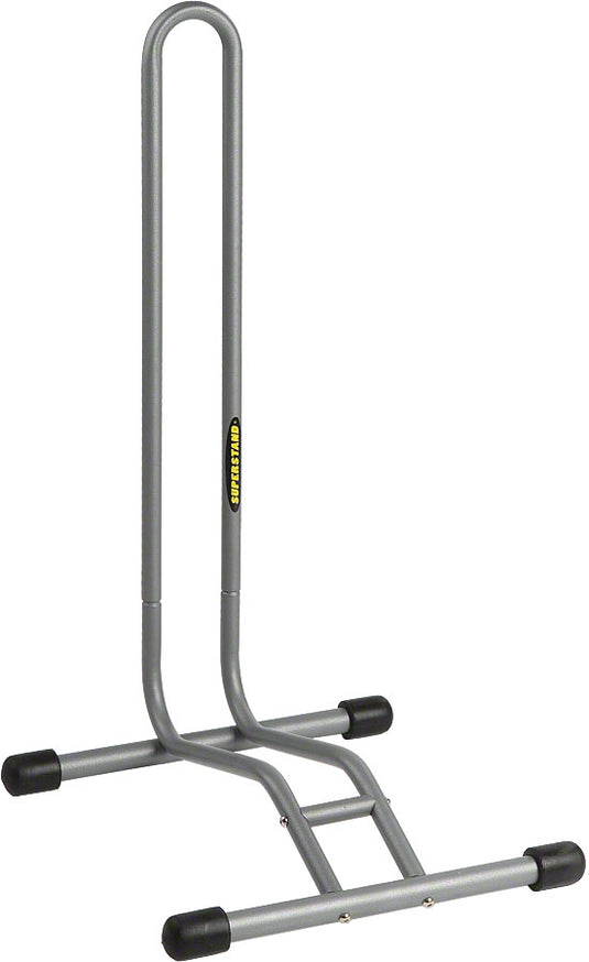 Willworx Superstand Bike Storage Rack Bundle Modular, Durable Bicycle Parking Solutions for BMX, MTB & Road Bikes