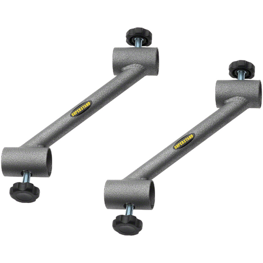 Willworx-Racks-Display-Storage-DS1354PO2-Bicycle-Storage-Stand