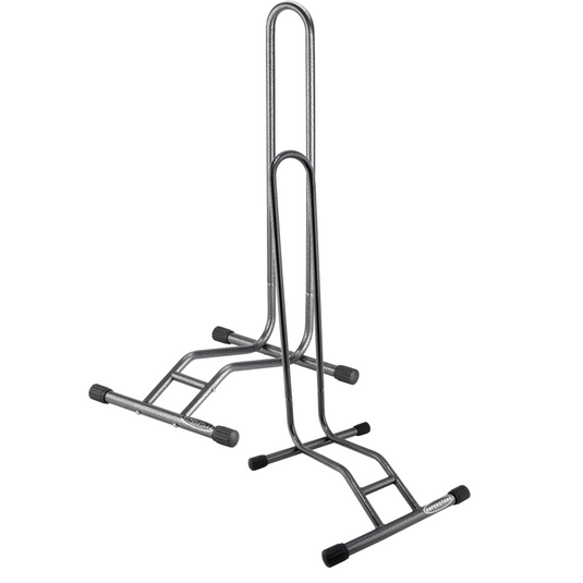 Willworx-Racks-Display-Storage-DS1372-RDSR0244-Bicycle-Storage-Stand