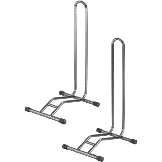 Willworx-Racks-Display-Storage-DS1372PO2-Bicycle-Storage-Stand