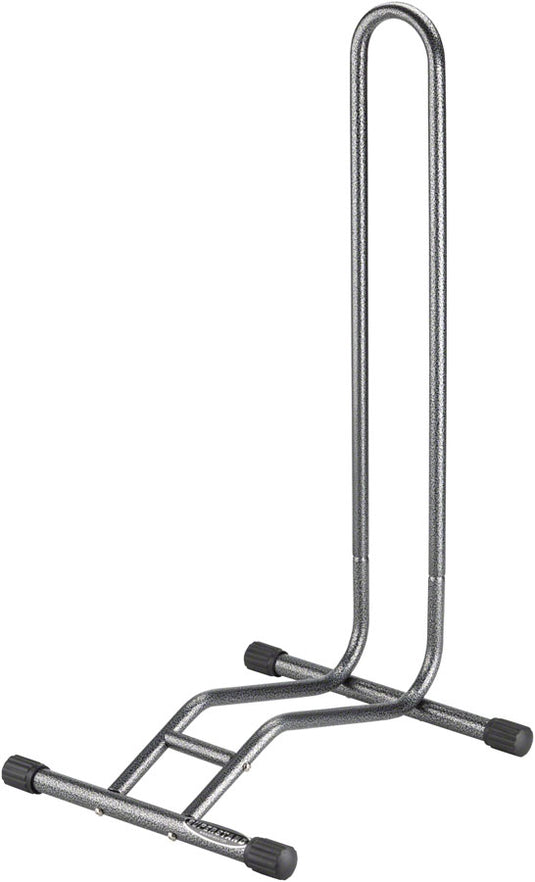 Willworx Superstand Extreme 3.25