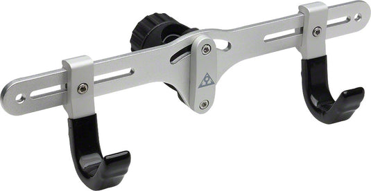 Topeak-Bike-Stand-Accessories-Fixtures-&-Accessories-DS1701