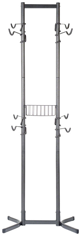 Delta-Freestanding-Rack-Racks-Display-Storage-RDSR0219-Bicycle-Storage-Stand