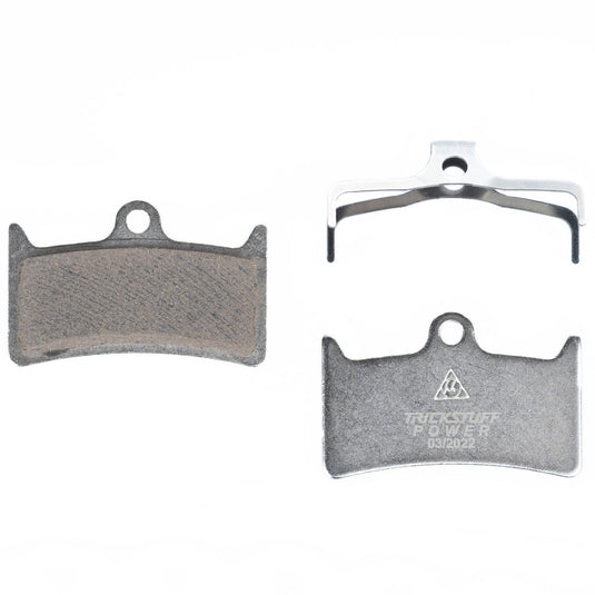 Trickstuff-Disc-Brake-Pad-DBBP1095-Disc-Brake-Pads
