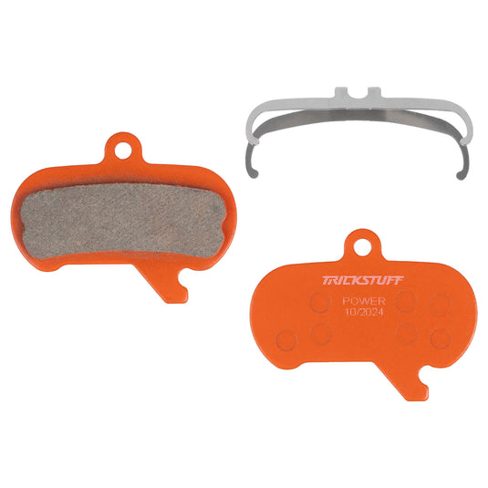 Trickstuff-Disc-Brake-Pad-DBBP1218-Disc-Brake-Pads