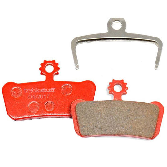 Trickstuff-Disc-Brake-Pad-DBBP1077-Disc-Brake-Pads