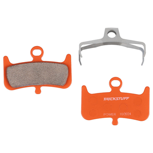 Trickstuff-Disc-Brake-Pad-DBBP1217-Disc-Brake-Pads