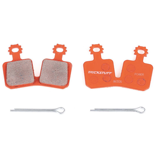 Trickstuff-Disc-Brake-Pad-DBBP1075-Disc-Brake-Pads