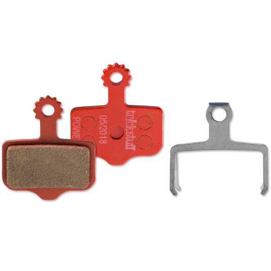 Trickstuff-Disc-Brake-Pad-DBBP1074-Disc-Brake-Pads