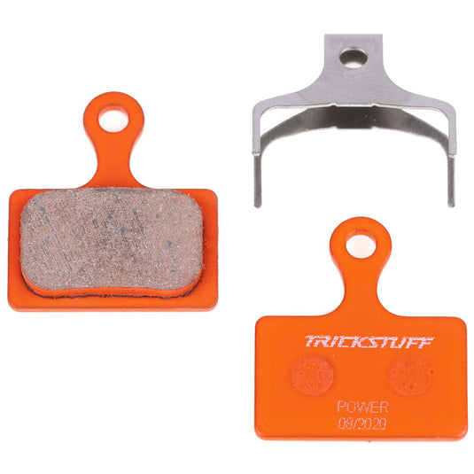Trickstuff-Disc-Brake-Pad-DBBP1072-Disc-Brake-Pads