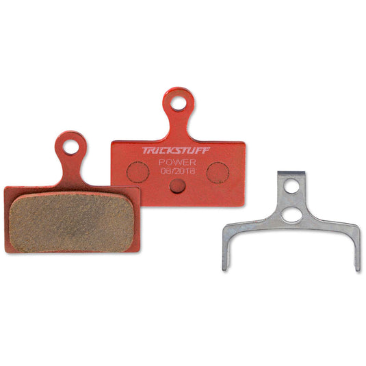 Trickstuff-Disc-Brake-Pad-DBBP1071-Disc-Brake-Pads