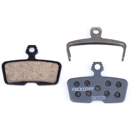 Trickstuff-Disc-Brake-Pad-DBBP1089-Disc-Brake-Pads