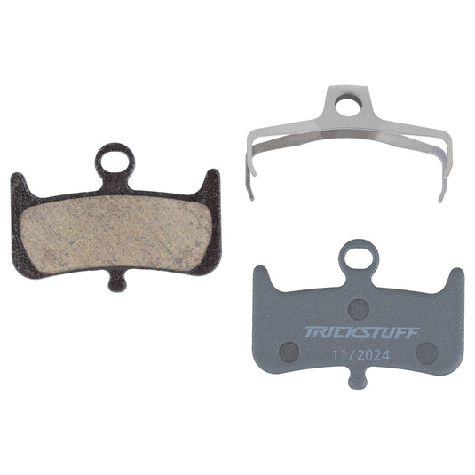 Trickstuff-Disc-Brake-Pad-DBBP1220-Disc-Brake-Pads