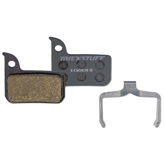 Trickstuff-Disc-Brake-Pad-DBBP1083-Disc-Brake-Pads
