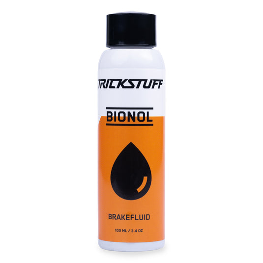 Trickstuff-Bionol-Disc-Brake-Fluid-DBFL0042