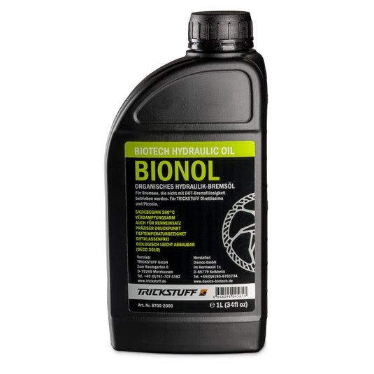 Trickstuff-Bionol-Disc-Brake-Fluid-DBFL0043