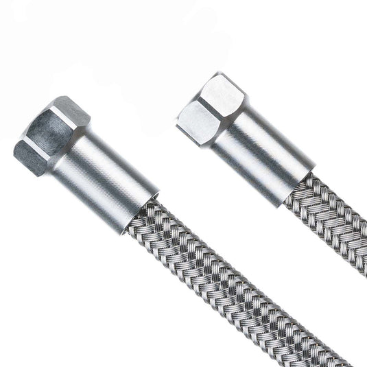 Trickstuff-Goodridge-Raw-Disc-Brake-Hose-Parts-DBHP0119