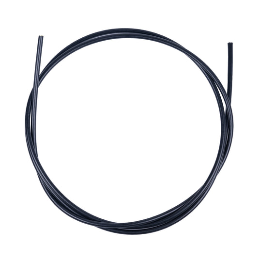 Trickstuff-Beta-Kevlar-Disc-Brake-Hose-Parts-DBHP0121