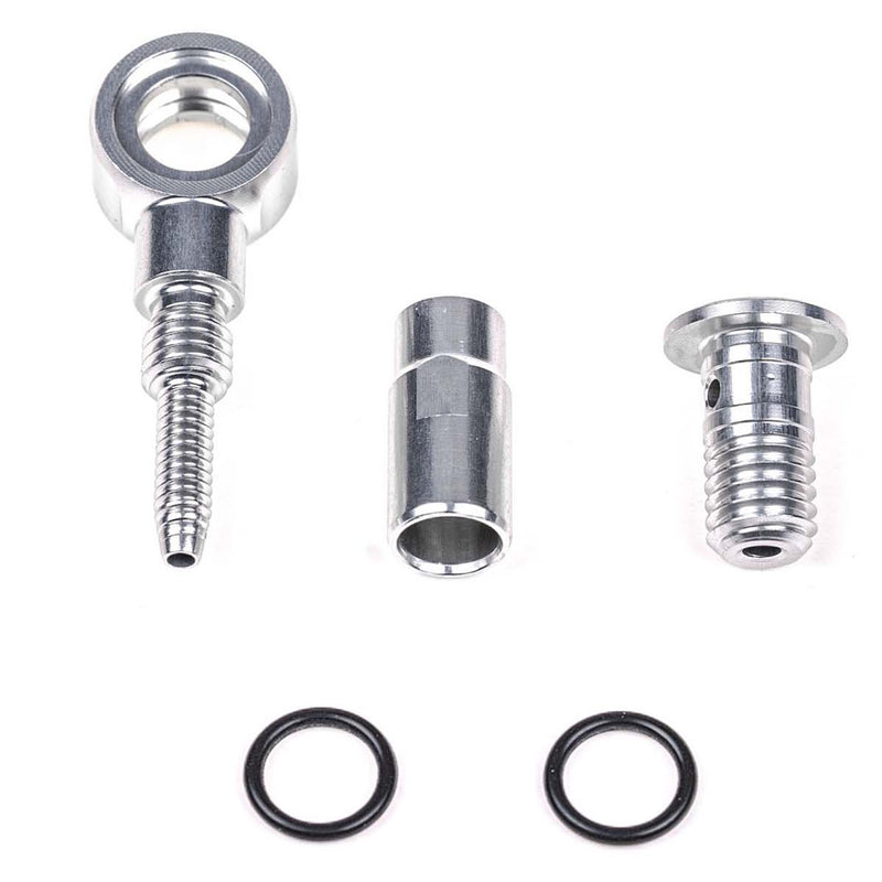 Load image into Gallery viewer, Trickstuff-Maxima-Direttissima-Piccola-HD-Disc-Brake-Hose-Parts-DBHP0114

