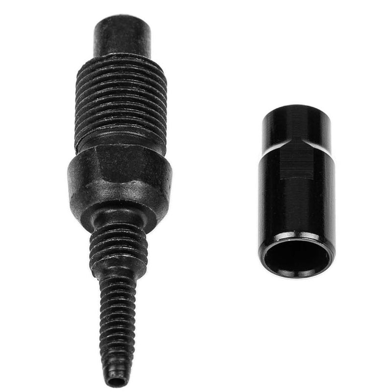 Load image into Gallery viewer, Trickstuff-Maxima-Direttissima-Disc-Brake-Hose-Parts-DBHP0117
