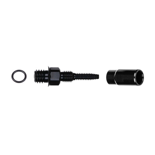 Trickstuff-Piccola-Piccola-HD-Disc-Brake-Hose-Parts-DBHP0118