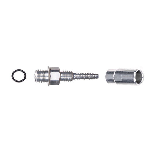Trickstuff-Piccola-Piccola-HD-Disc-Brake-Hose-Parts-DBHP0111