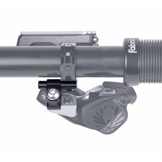 Trickstuff-SRAM-Matchmaker-Disc-Caliper-Part-DCPT0282