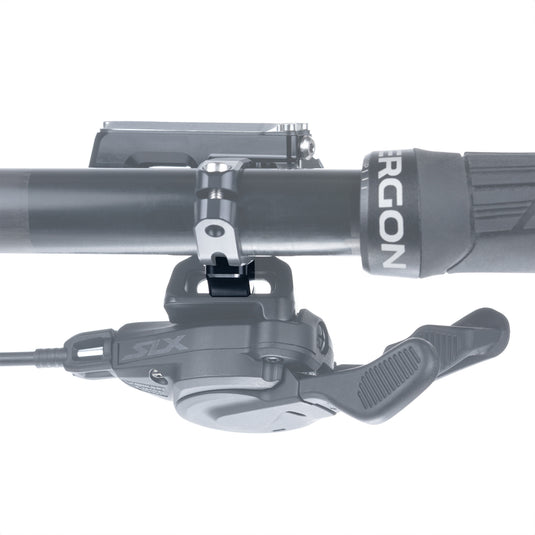 Trickstuff-I-Spec-EV-Disc-Caliper-Part-DCPT0280