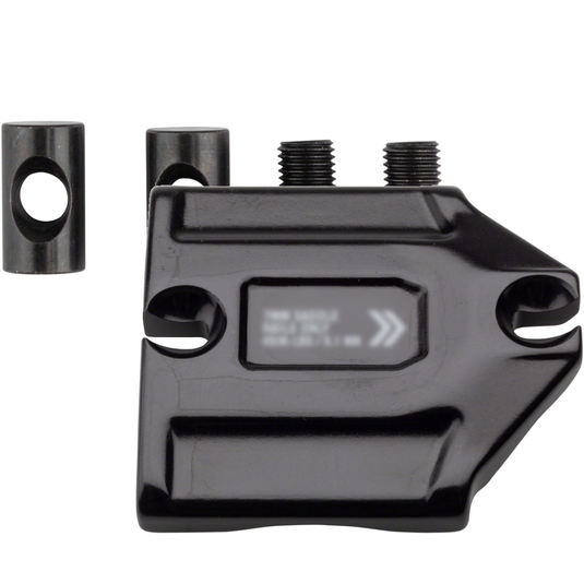 FOX-Dropper-Seatpost-Part-Mountain-Bike-DSPT0026-DSPT0029