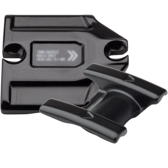FOX-Dropper-Seatpost-Part-Mountain-Bike-Road-Bike-DSPT0029-DSPT0571