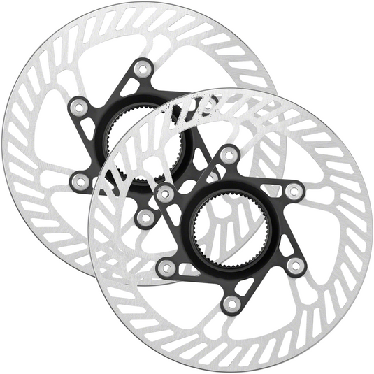 Campagnolo-Disc-Brake-Rotors-Disc-Rotor-Road-Bike-DSRT0061PO2-Bicycle-Rotor