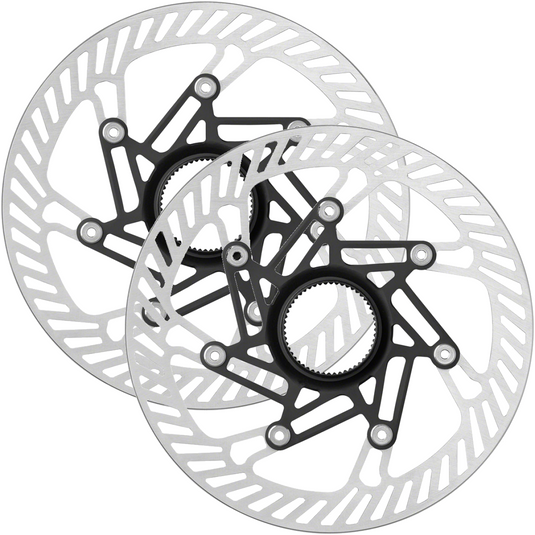 Campagnolo-Disc-Brake-Rotors-Disc-Rotor-Road-Bike-DSRT0062PO2-Bicycle-Rotor
