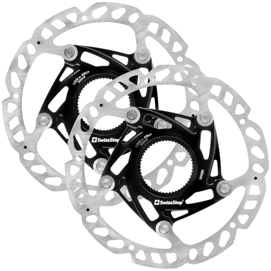 SwissStop-Catalyst-Race-Disc-Rotor-Disc-Rotor-DSRT0296PO2-Bicycle-Rotor