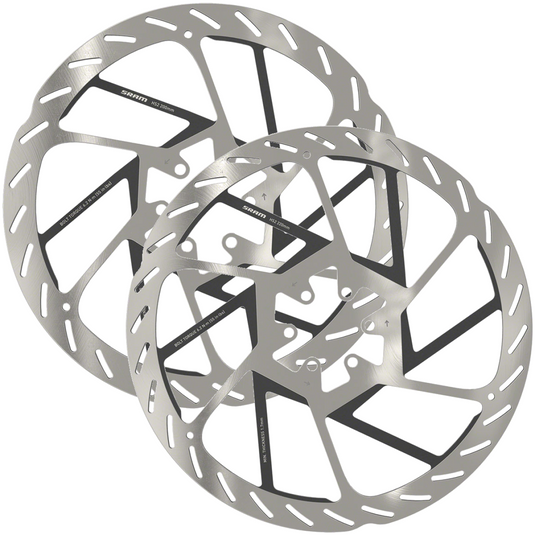 SRAM-Disc-Rotor-Mountain-Bike-DSRT0335-DSRT0329-Bicycle-Rotor