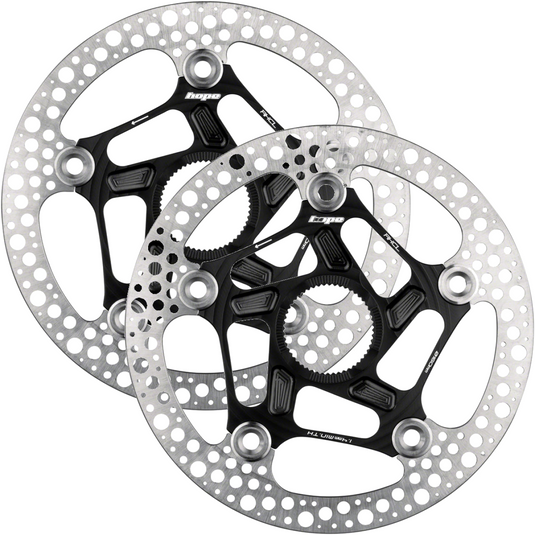 Hope-RX-Center-Lock-Disc-Rotor-Disc-Rotor-DSRT0400PO2-Bicycle-Rotor