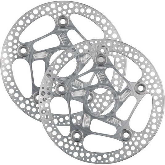 Hope-RX-Center-Lock-Disc-Rotor-Disc-Rotor-DSRT0409PO2-Bicycle-Rotor
