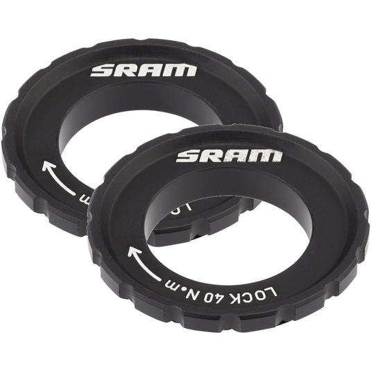 SRAM-Disc-Rotor-Parts-and-Lockrings-Mountain-Bike-Road-Bike-DSRT0412PO2
