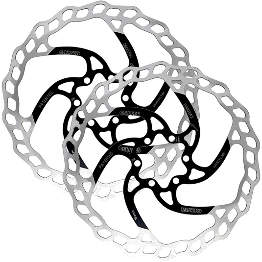 Galfer-Disc-Rotor-Mountain-Bike-DSRT0456PO2-Bicycle-Rotor