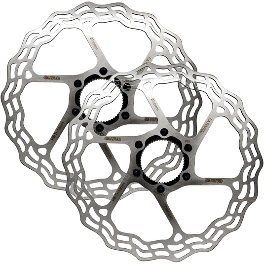 Galfer-Disc-Rotor-Mountain-Bike-Road-Bike-DSRT0467PO2-Bicycle-Rotor