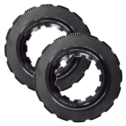 Dt-Swiss-Disc-Rotor-Mountain-Bike-Road-Bike-DSRT0890PO2-Bicycle-Rotor