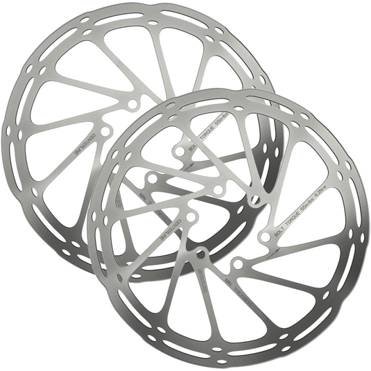SRAM-Disc-Rotor-Mountain-Bike-Road-Bike-DSRT0941PO2-Bicycle-Rotor