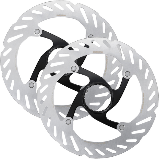 Shimano-Disc-Rotor-Mountain-Bike-Road-Bike-DSRT0953PO2-Bicycle-Rotor