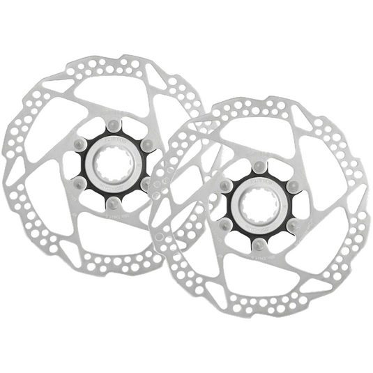 Shimano-Disc-Rotor-Mountain-Bike-DSRT0997PO2-Bicycle-Rotor