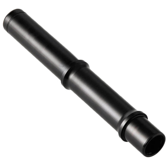 DT-Swiss-240S-350-Other-Hub-Part-OHPT0831-Bicycle-Hub-Parts